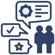 Importing and Selling in America Find a distributor for the American market