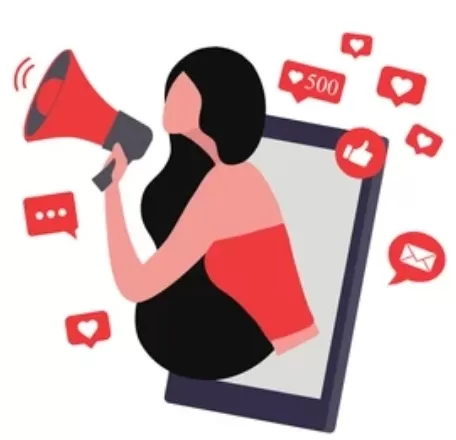 Investing in Influencer Marketing to Sell in the United States