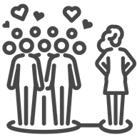 Social Media Marketing Trends in America Social Media Marketing in America