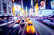 About ExportUSA New York Corp.