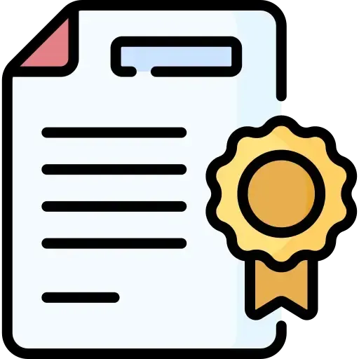 Registering a patent in the U.S. Apple vs Masimo trademark