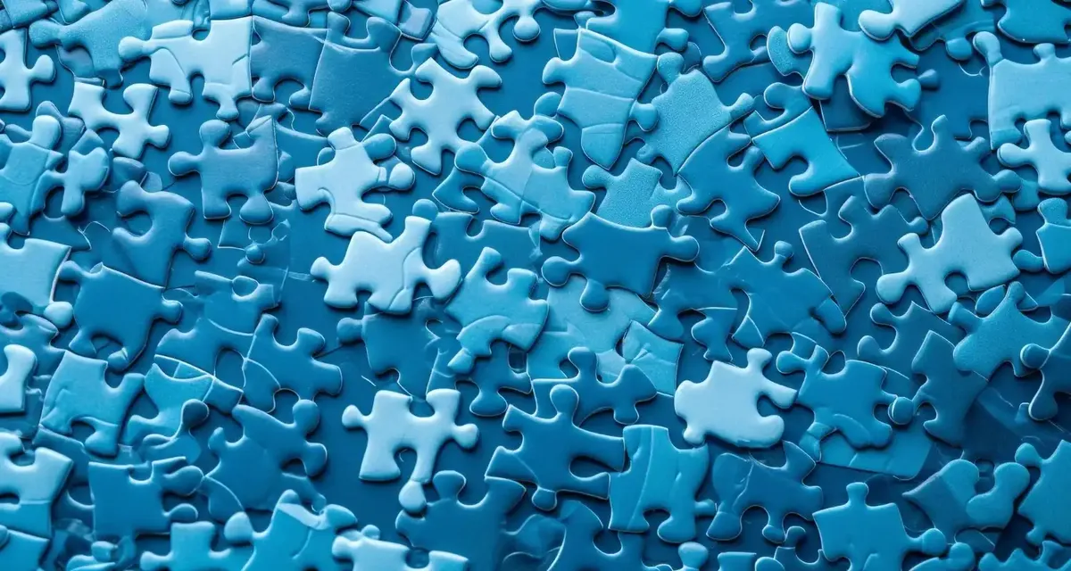 Successful Internationalization Strategies for the American Market