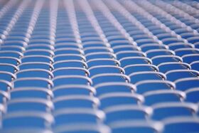 joshua-hoehne-xhNBw5x63mw-unsplash.jpg joshua-hoehne-xhNBw5x63mw-unsplash.jpg