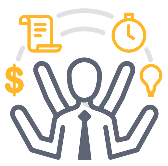 Obtaining the L1 visa for America  L1 U.S. visa for managers executives and specialized employees