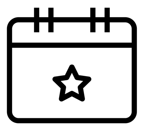 How to launch an event in New York Organizing an event in the USA with ExportUSA