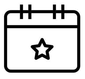 Organizing an event in the USA with ExportUSA