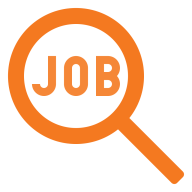 The Labor Market in the United States Average Salary in America 2023