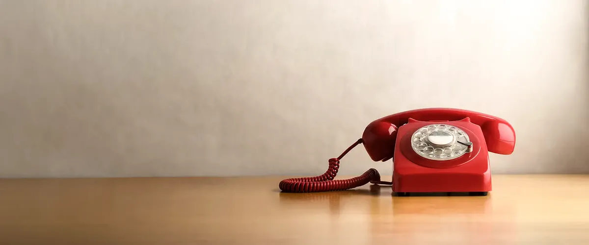 Changes in Communication Styles of New Generations in America