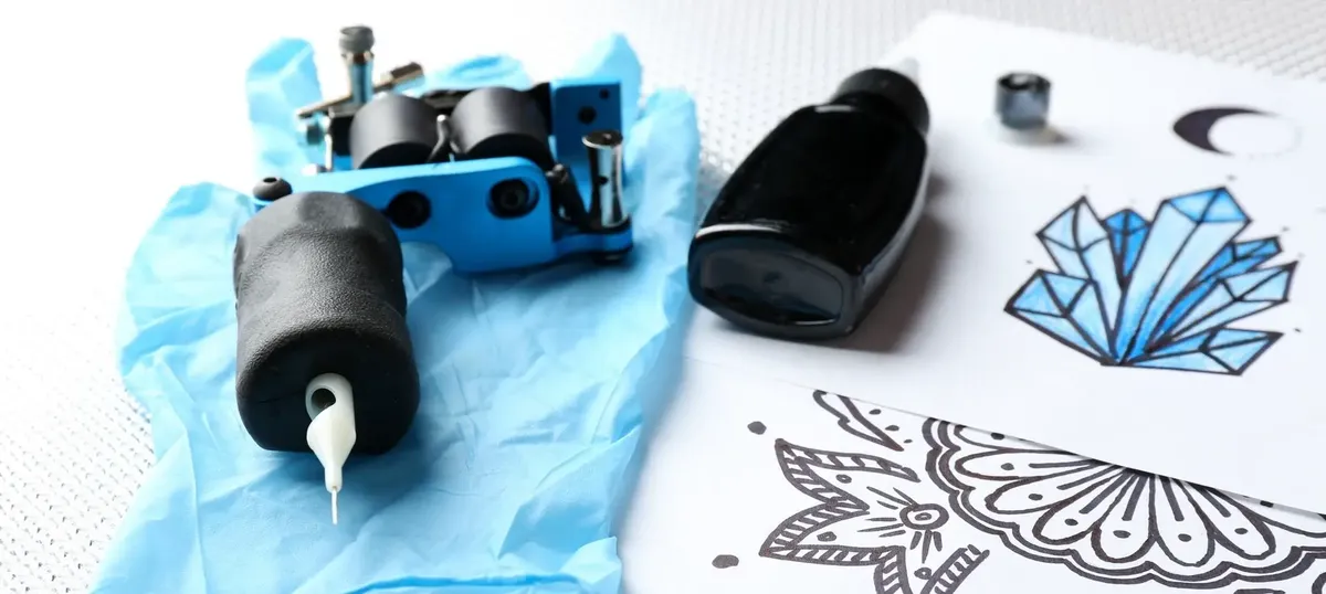 FDA for Tattoo Artists in the United States