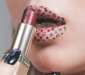 Beauty market in the US New Cosmetic Subscription Service in North America