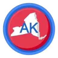 Steps for Opening an LLC in Alaska Steps for Opening an LLC in Alaska