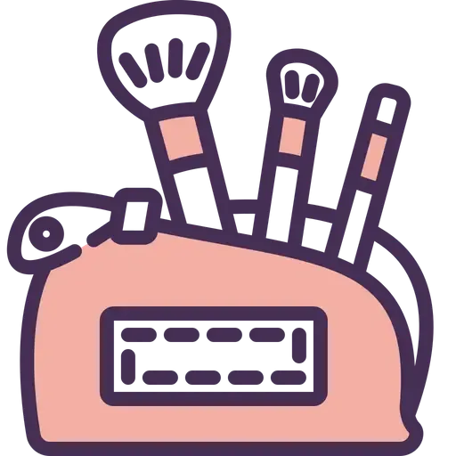 Oh.Bar, the EspressOh pop-up in New York Purchase EspressOh makeup in the United States