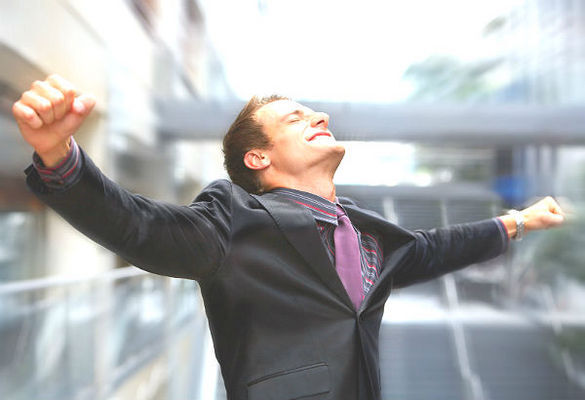 L1 U.S. visa for managers executives and specialized employees