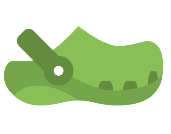 Marketing Strategy for the US Market How Crocs doubled its revenue in the United Staes