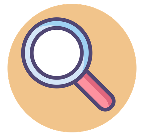 Market research in the United States Product positioning strategy for export in the United States