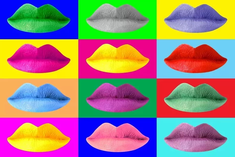 How to sell make-up and skincare in the U.S.