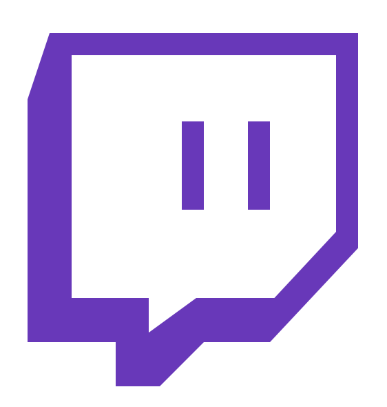 Marketing Strategies in America The Success of Twitch Among the New American Generations