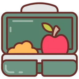 Home Delivery of Ready Meals in America Trends in the Meal Kit Industry in the United States