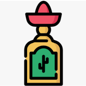 The American Alcoholic Beverage Market Trends in Liquor Consumption in the USA