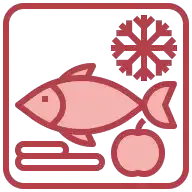 How America's Shopping Cart is Changing: Frozen Foods and Beverages The frozen food market in America