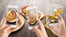millennials-food-social_1.jpg