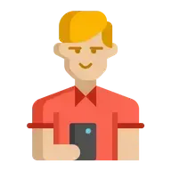 Millennials are revolutionizing the U.S. food industry Millennials trends in food american market