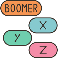 U.S. Market Trends Branding and Millennials in the American Market