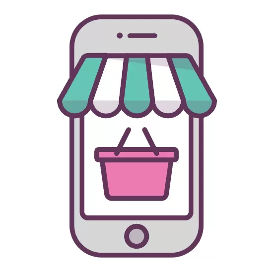 Why social commerce is a strategic selling choice in the U.S. Mobile commerce trends in the United States