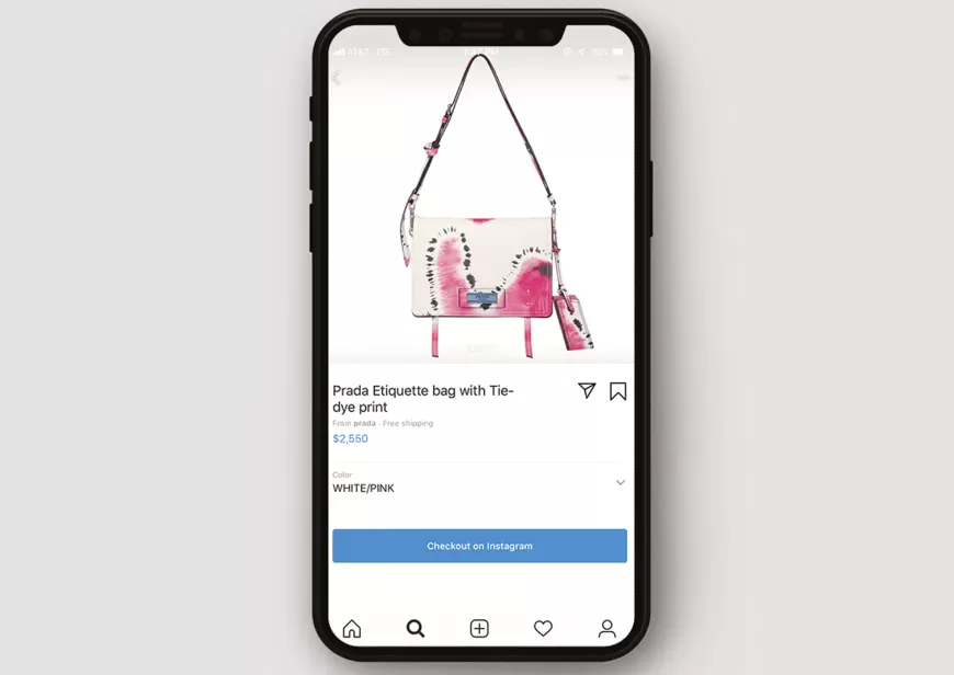 Advantages of selling online in America