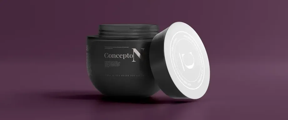 United States import of cosmetics