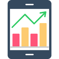 New Models of Purchase Decision Formation in the American Market Emerging trends in shopping behaviors among new generations in America