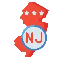 Opening a company in the United States How to open a company in New Jersey