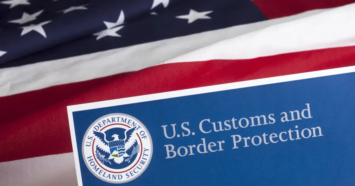 Rule of First Sale and Duty Calculation for Importing into America