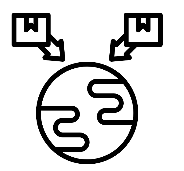 United States Import Regulations New rules for importing into the USA from China