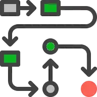 FDA Registration - FDA Agent Service for the United States - U.S. Food Product Certification Consultation for FDA Compliance