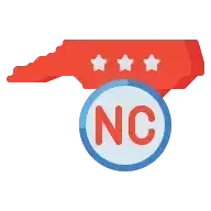 Opening a Company in North Carolina How to open a company in North Carolina