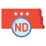 Opening a LLC or Corporation in North Dakota Opening a LLC or Corporation in North Dakota