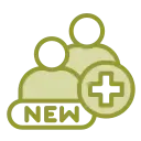 The New Generations of Consumers in the United States Generation Beta: Who They Are and How They Will Change the U.S. Market