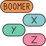 Millennials, Gen Z, and US Beauty Trends 2025 Trends in Cosmetics for the New Generations in America