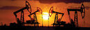 oil-and-gas.jpg