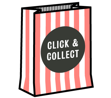 Omnichannel Strategies for Selling in the U.S. Beauty Sector Omnichannel Strategies for Selling in the U.S. Beauty Sector