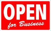 Starting a business or franchise in America Opening a business in America