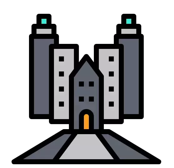 Opening a company in the USA LLC and Corporations in the U.S.