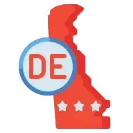 Opening a Company in Delaware: LLC or Corporation Opening a Company in Delaware: LLC or Corporation