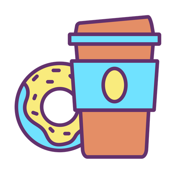 Opening a cafe in the United States Opening a cafe in the United States