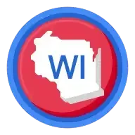 Opening a Company in Wisconsin: LLC or Corporation