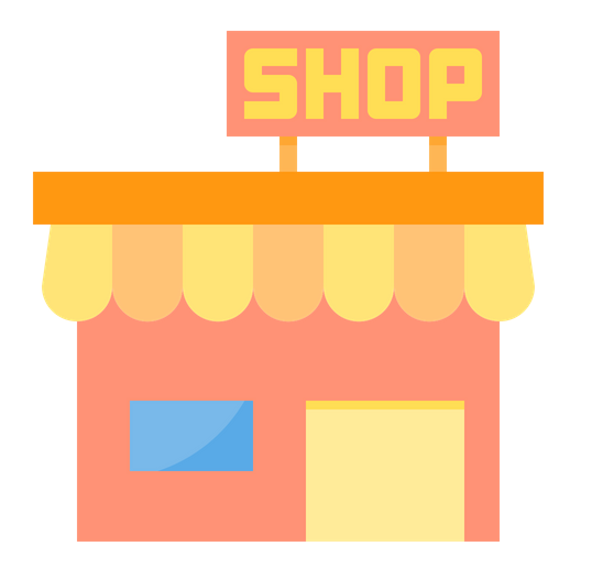 Starting, launching, opening a franchise in the United States of America  How to get an investor visa for the United States