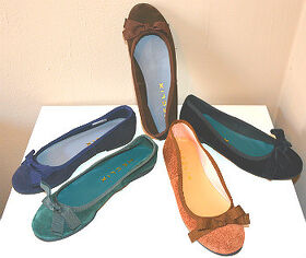 Opening Italian shoe shop new york united states opening_Italian_shoe_shop_new_york_united_states.jpg