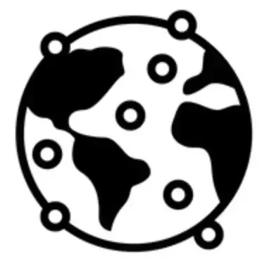 Pandemials: The New Generation to Enter the American Market Pandemials generation in USA