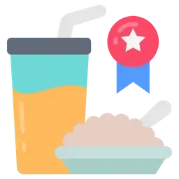 Food Product Trends in the USA Sales Strategies for Food and Beverage Products in the American Market